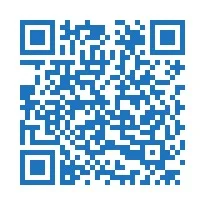 Certificato CISE Regione Lazio